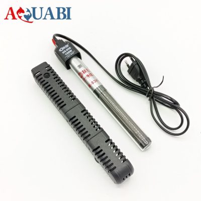 بخاری 100 وات آکواریوم پوشش دار HX-936 سی استار