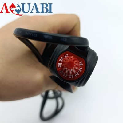 بخاری 100 وات آکواریوم پوشش دار HX-936 سی استار