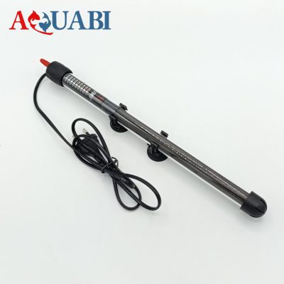 بخاری 300 وات آکواریوم HX-626 سی استار