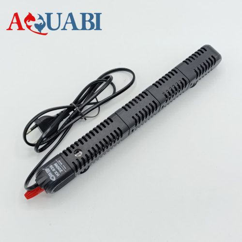 بخاری 200 وات آکواریوم پوشش دار HX-936 سی استار