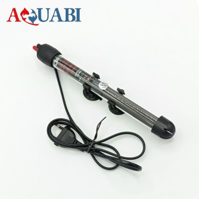 بخاری 100 وات آکواریوم HX-626 سی استار