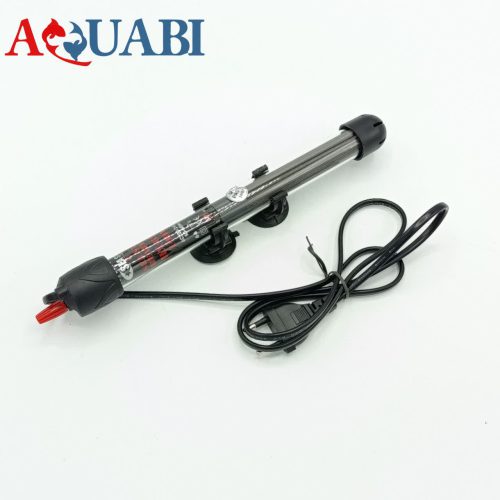 بخاری 100 وات آکواریوم HX-626 سی استار