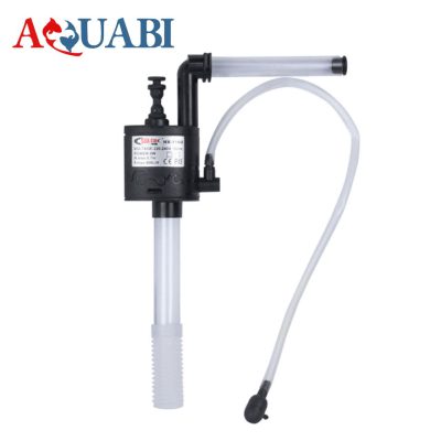 پاور هد آکواریوم HX-1160B سی استار