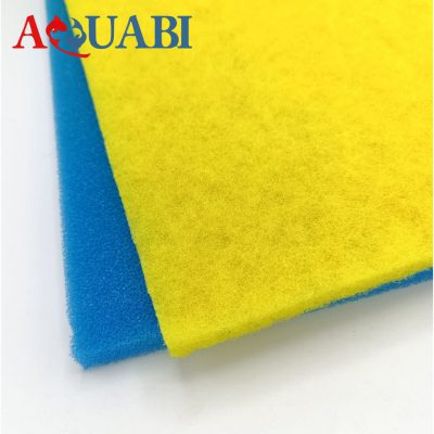 پد فیلتر آکواریوم سوبو (بزرگ)