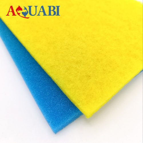 پد فیلتر آکواریوم سوبو (بزرگ)