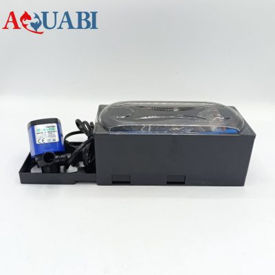 تاپ فیلتر کینتونز IQ-108