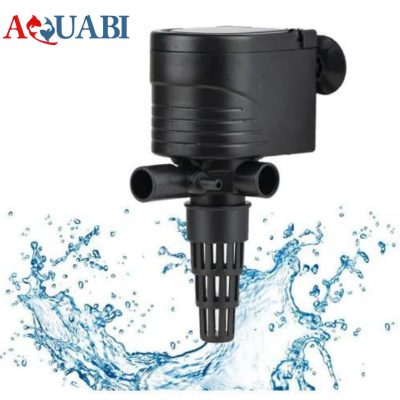 پاور هد آکواریوم سی استار HX-1180