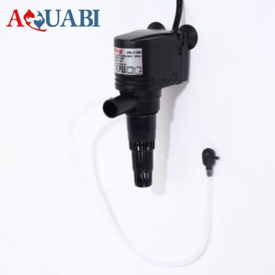 پاور هد آکواریوم سی استار HX-1180