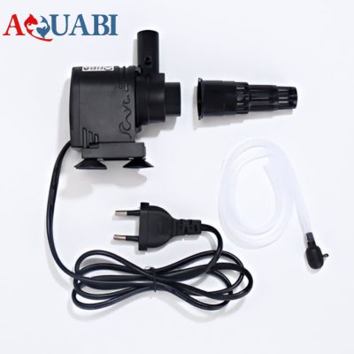 پاور هد آکواریوم سی استار HX-1180