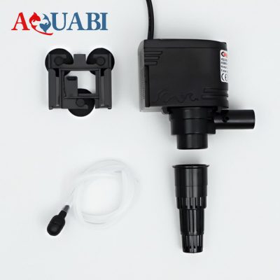پاور هد آکواریوم سی استار HX-1280