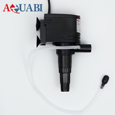 پاور هد آکواریوم سی استار HX-1280