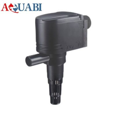 پاور هد آکواریوم سی استار HX-1280