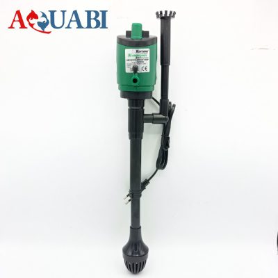 پاور هد آکواریوم کینتونز iQ:3990