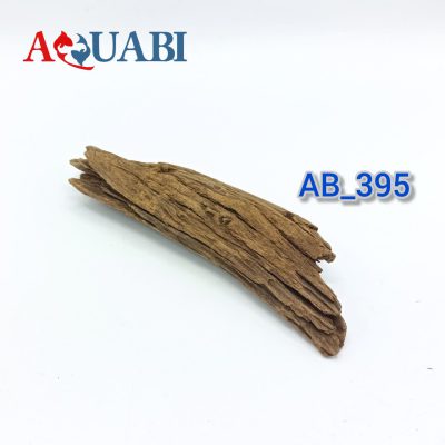 تنه چوب آبنوس آکواریوم AB-395 دریفت وود
