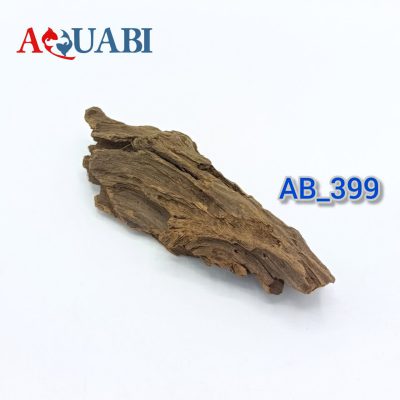 تنه چوب آبنوس آکواریوم AB-399 دریفت وود