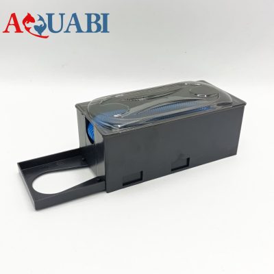 تاپ فیلتر کینتونز IQ-108