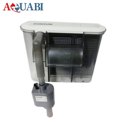 فیلتر هنگان سان سان HBL-302