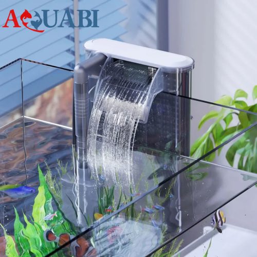 فیلتر هنگان سان سان HBL-302