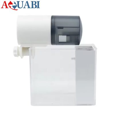 غذاریز اتوماتیک آکواریوم YJ-788 یووانگ جیا