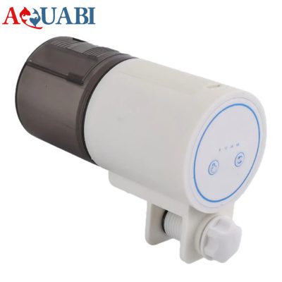 غذاریز اتوماتیک آکواریوم YJ-788 یووانگ جیا