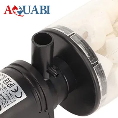 فیلتر داخلی آکواریوم HX-1280F سی استار