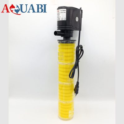 فیلتر داخلی آکواریوم HX-1580F سی استار