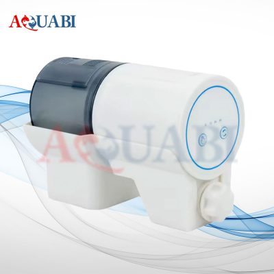 غذاریز اتوماتیک آکواریوم YJ-788 یووانگ جیا