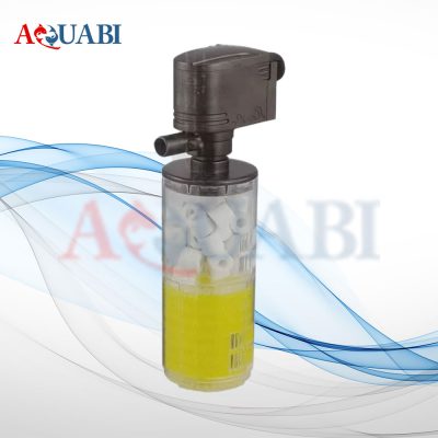 فیلتر داخلی آکواریوم HX-1280F سی استار