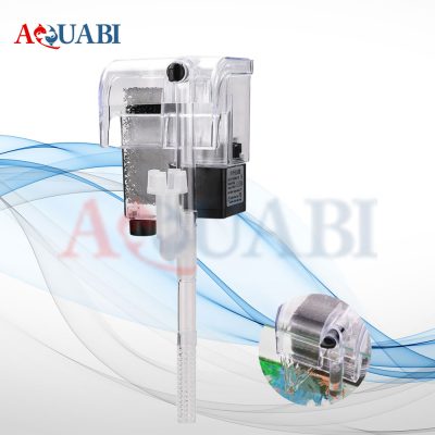 فیلتر هنگان KHF-301 کینتونز