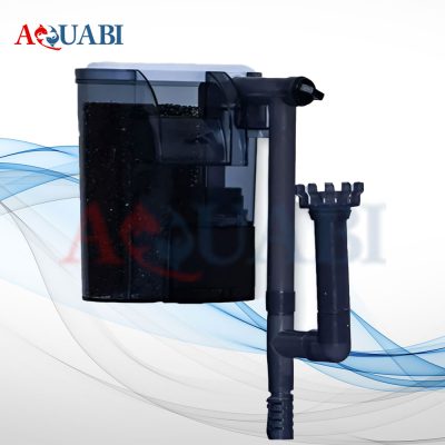 فیلتر هنگان HF801 کینتونز