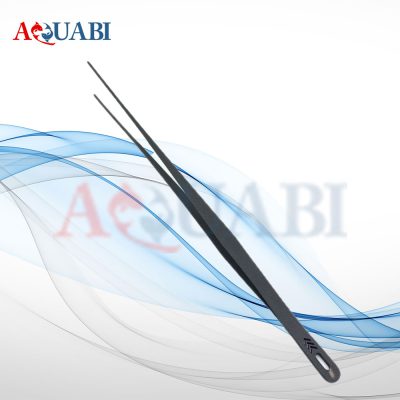 پنس آکواریوم سر صاف 48 سانت ATS