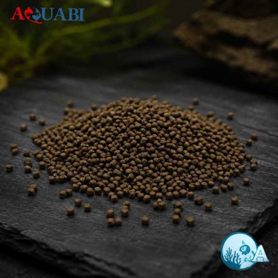 غذای ماهی بیومار دلتا MIDI
