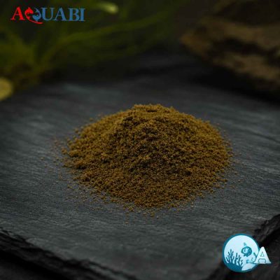 غذای ماهی بیومار دلتا MICRO
