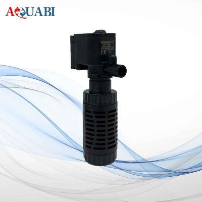 فیلتر داخلی WP-850F سوبو
