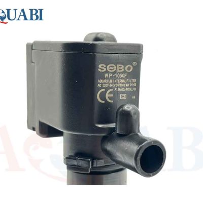 فیلتر داخلی WP-850F سوبو