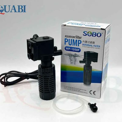 فیلتر داخلی WP-850F سوبو