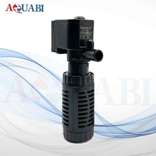 فیلتر داخلی WP-850F سوبو