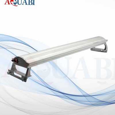 سیستم نورپردازی آکواریوم L600S سوبو