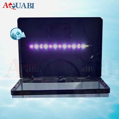 آکواریوم آکوا BT-500