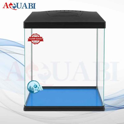 آکواریوم آکوا BT-500H