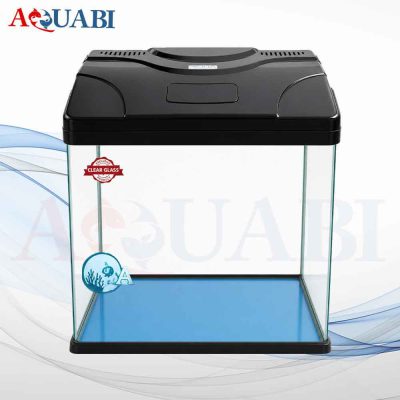 آکواریوم آکوا BT-500