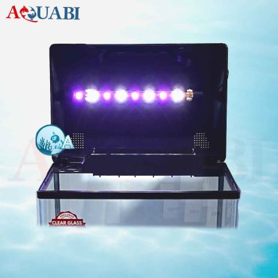 آکواریوم آکوا BT-400