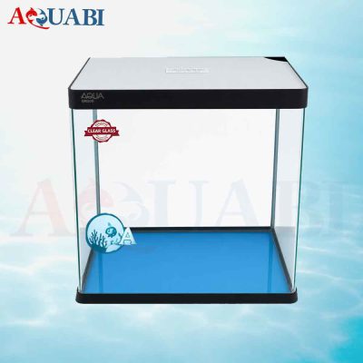 آکواریوم آکوا GH-500