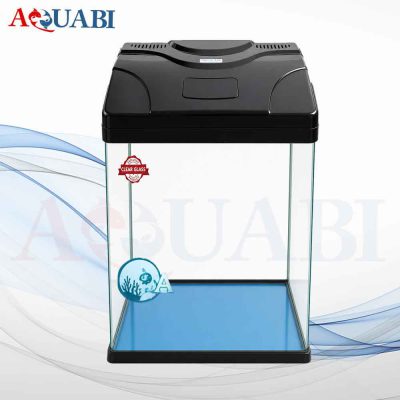 آکواریوم آکوا BT-400