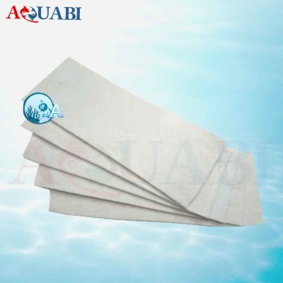 پد فشرده فیلتر آکواریوم اکسیر N51235