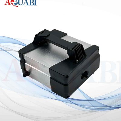 پمپ هوای مرکزی کم صدا SB-30B سوبو