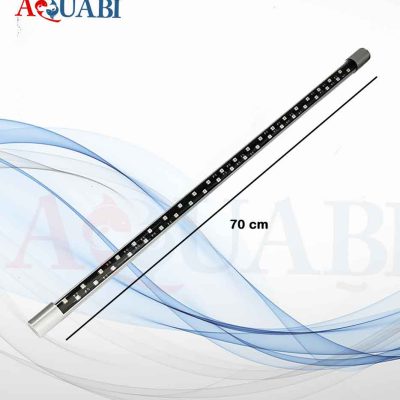 لامپ LED قرمز آکواریوم RS-M80