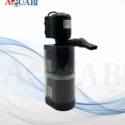 فیلتر داخلی wp-4002 سوبو