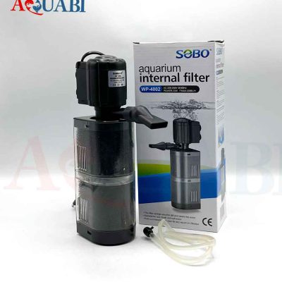 فیلتر داخلی wp-4002 سوبو