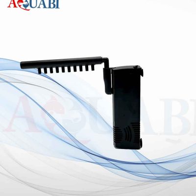 فیلتر داخلی سوبو wp-280F